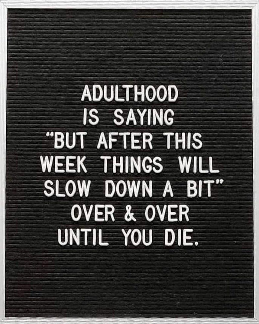 Here's an analysis of the image, broken down into the requested theoretical frameworks. Please note that some frameworks are more applicable than others, and there's inevitable overlap. **Visual Description** The imag...