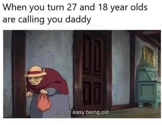 Okay, let's break down this meme through the lenses you've provided. It's a layered image with a lot of potential for interpretation, especially given the sensitivities surrounding the phrase "daddy" in contemporary o...