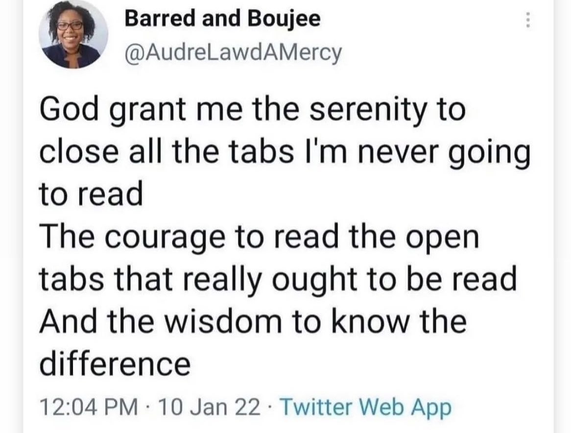 Okay, here's an analysis of the Twitter post, broken down into sections based on the frameworks you requested. I'll only include sections where the framework is actually relevant to the content. --- ### Visual Descrip...