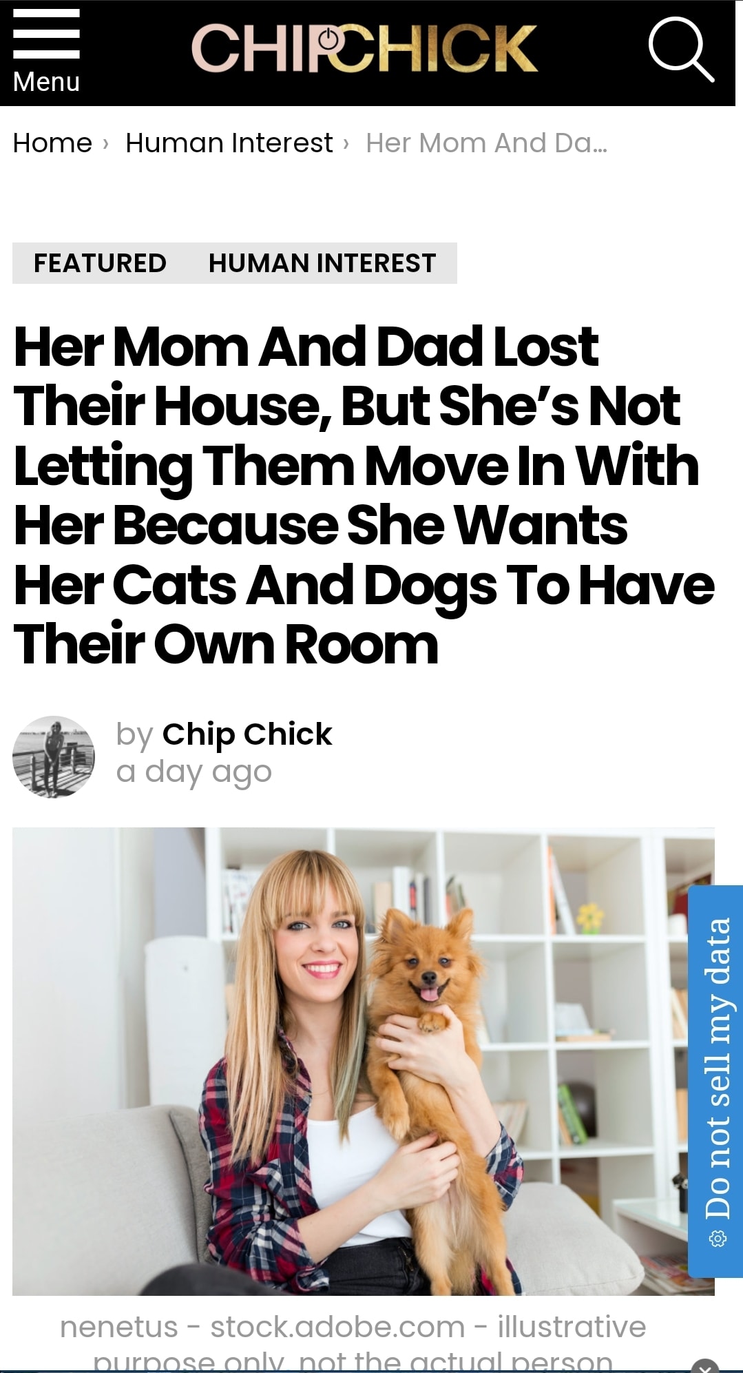 Okay, here's an analysis of the image and headline provided, broken down into the requested sections, acknowledging that some sections will be more relevant/applicable than others. I’ll focus on analytical angles, int...