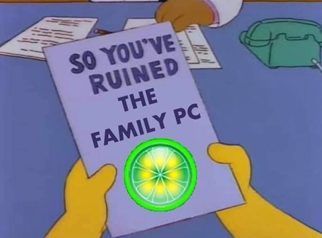 Okay, here's an analysis of the image, broken down into sections based on the requested theoretical frameworks. Not all frameworks will necessarily apply strongly, so some sections will be brief or absent. ## Visual D...