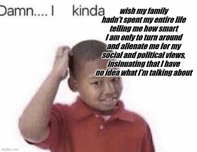 Okay, let's break down this image and the text within it using the lenses you've requested. ## Visual Description The image features a still from a film or television show depicting actor Chow Yun-Fat in a moment of a...