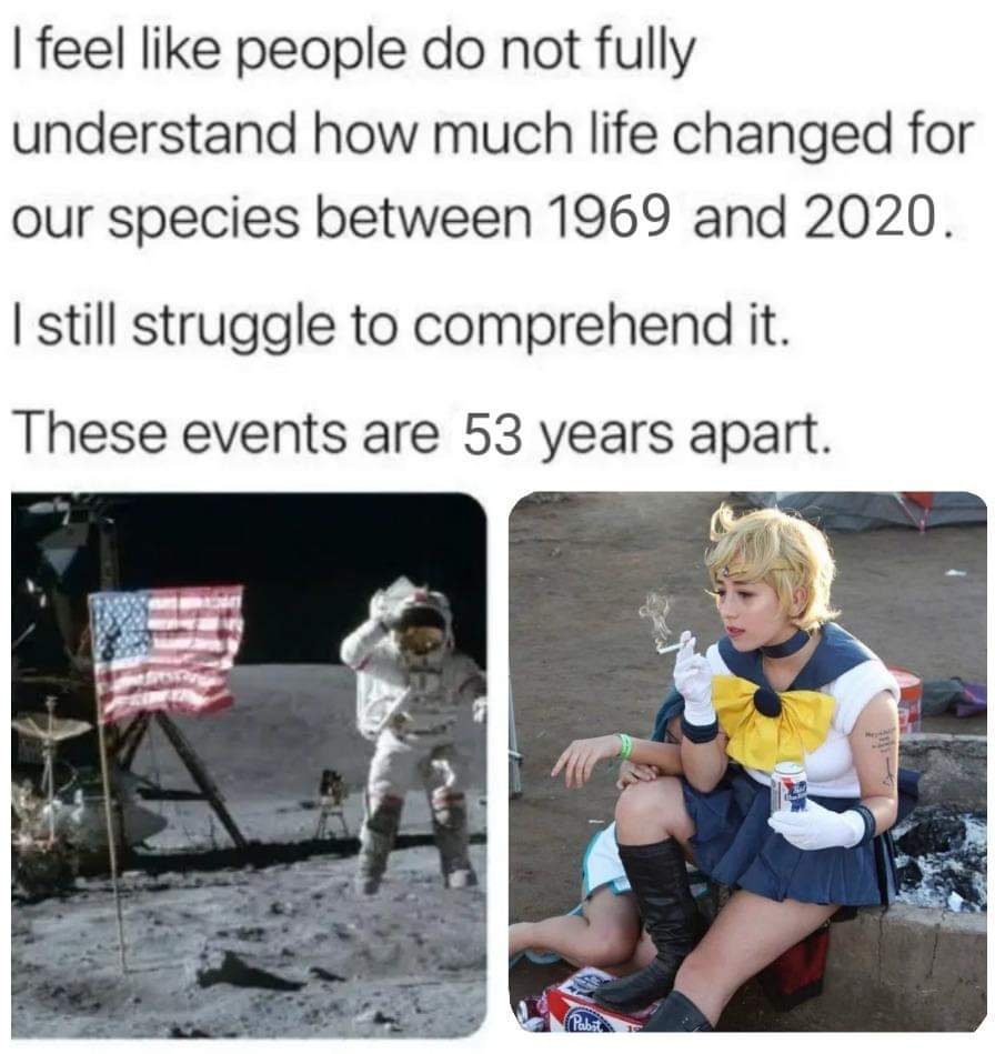 Okay, let's break down this image and the accompanying text through the lenses you've requested. It's a compelling pairing that allows for rich analysis. **Visual Description** The image is a diptych – a pair of image...