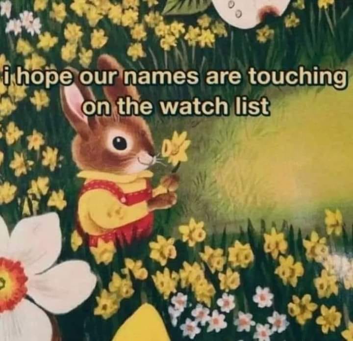 Okay, let's break down this image with the requested theoretical lenses. It's a fascinating combination of aesthetics and text that lends itself to a range of interpretations. **Visual Description** The image features...