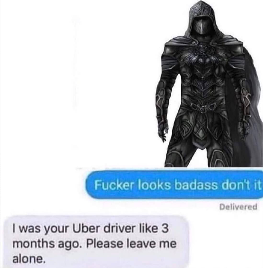 Okay, here's a breakdown of the image and text presented, analyzed through the lenses you requested. I’ll indicate if a particular theoretical framework doesn't apply, to avoid forced interpretations. ## **Visual Desc...