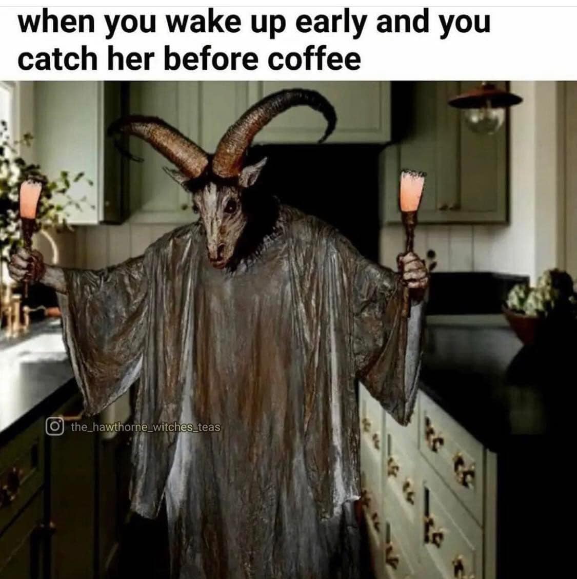 Okay, here's an analysis of the image, broken down into sections addressing the requested theoretical lenses, and including "Visual Description" as a starting point. I'll only address sections that *apply* to the imag...