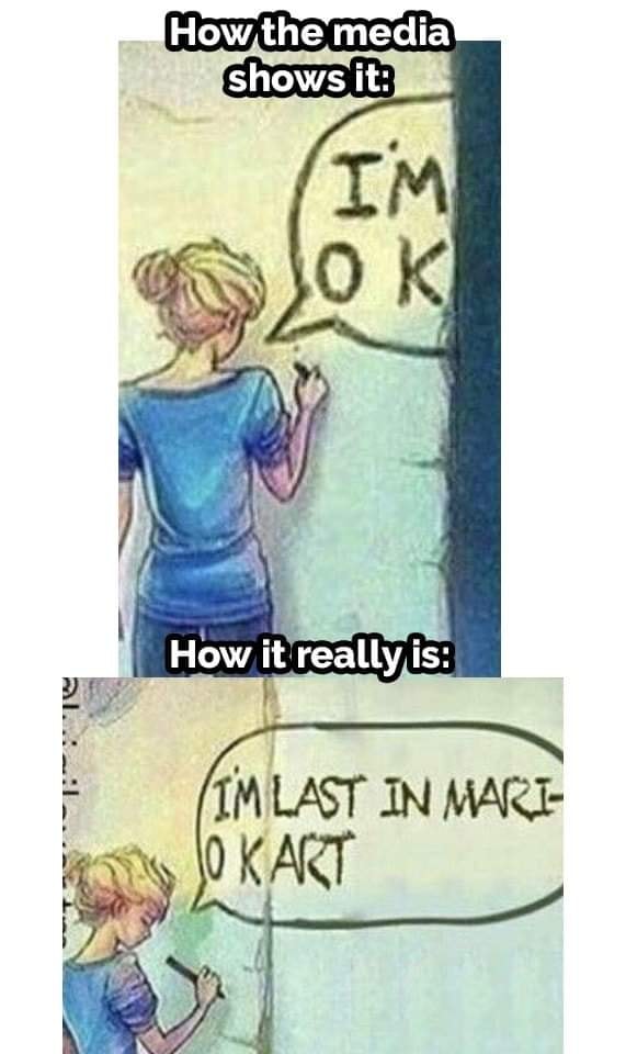 Okay, here's an analysis of the image, broken down into the requested sections. It’s important to note that a single meme can be interpreted through many lenses, and the strength of each lens will vary. I’ll highlight...