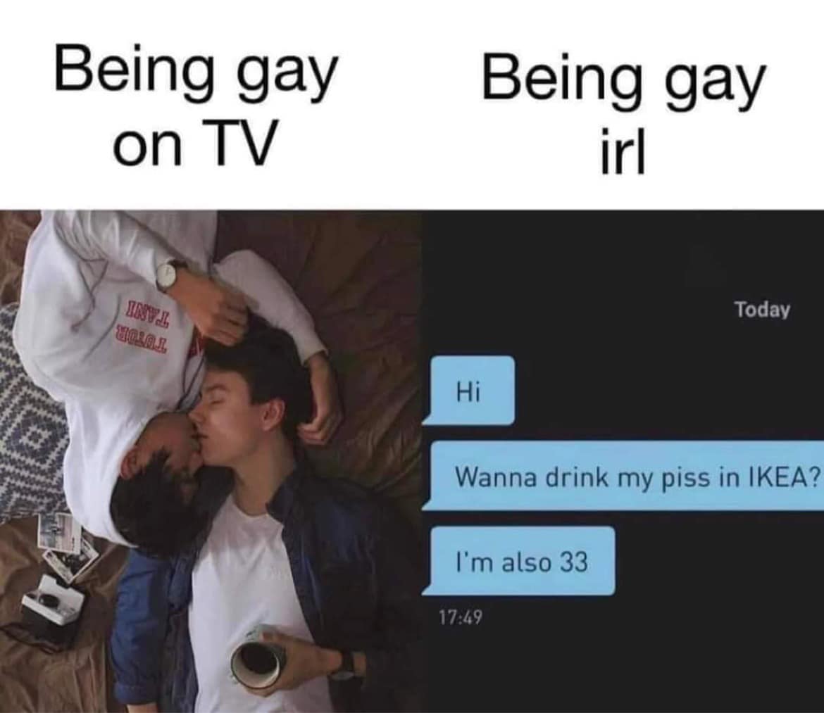 Okay, let's break down this meme through the lenses you've requested. It's a provocative image, and the analysis will reflect that. Be warned, the content described is explicit. **Please note**: I'm operating as an AI...