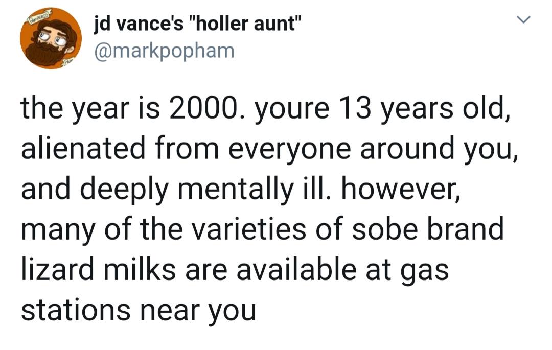 Okay, here's an analysis of the tweet, broken down into sections relevant to the requested theoretical frameworks. Note that some frameworks *are* more applicable than others, and I'll indicate that clearly. ## Visual...