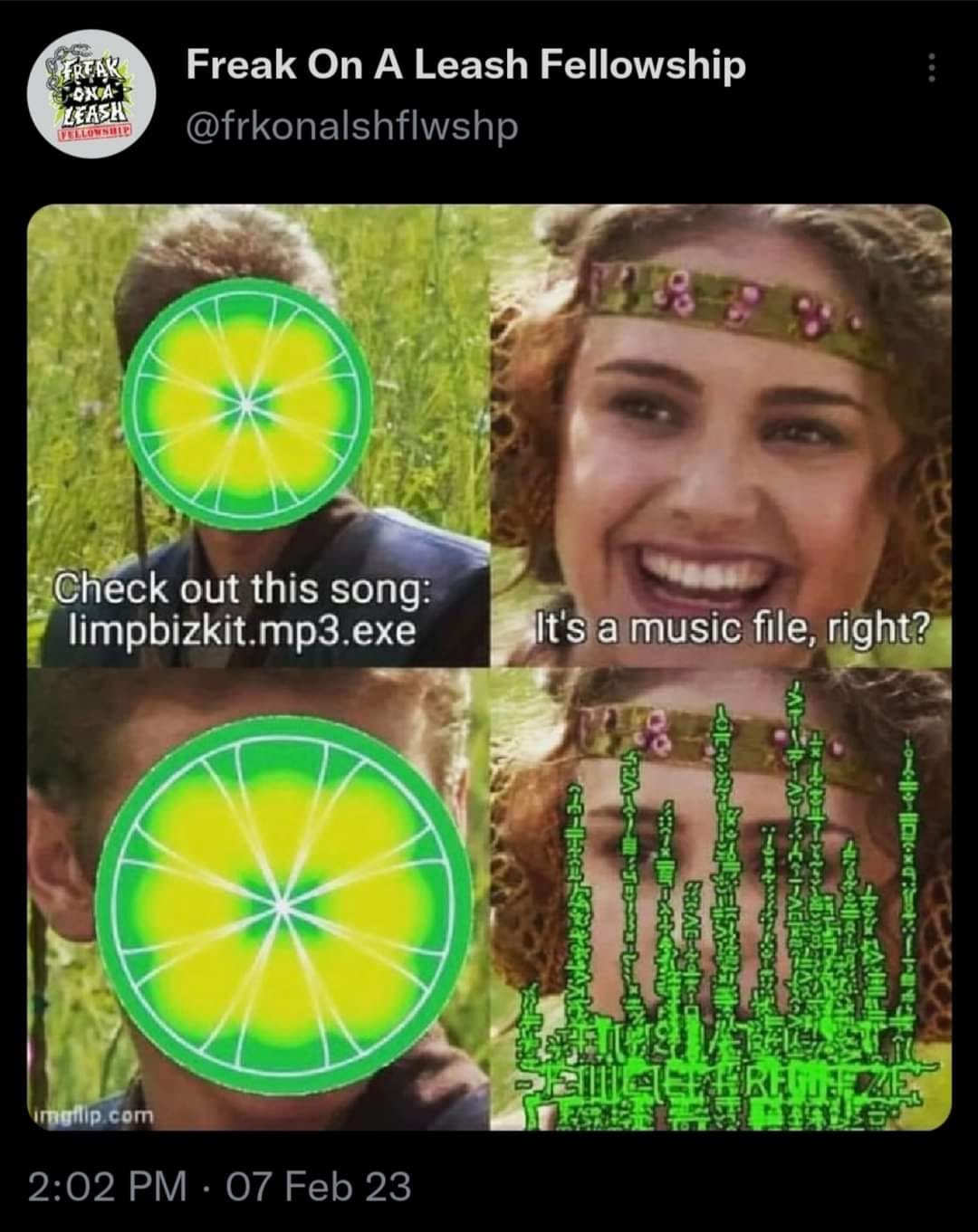 Okay, here's an analysis of the image based on the requested theoretical frameworks, broken down into sections. I'll only include sections where the framework genuinely applies, and I'll aim for depth where relevant....