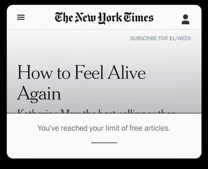 Okay, here's an analysis of the provided image, broken down into sections focusing on the requested theoretical frameworks, *only where those frameworks demonstrably apply*. Given the nature of the image (a website in...