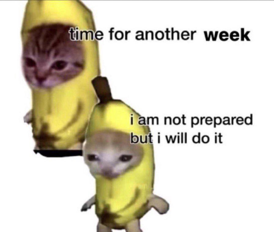 Okay, here's an analysis of the image based on the requested theoretical frameworks. I'll only include sections that feel relevant/applicable to the image. **Visual Description** The image is a digitally manipulated m...