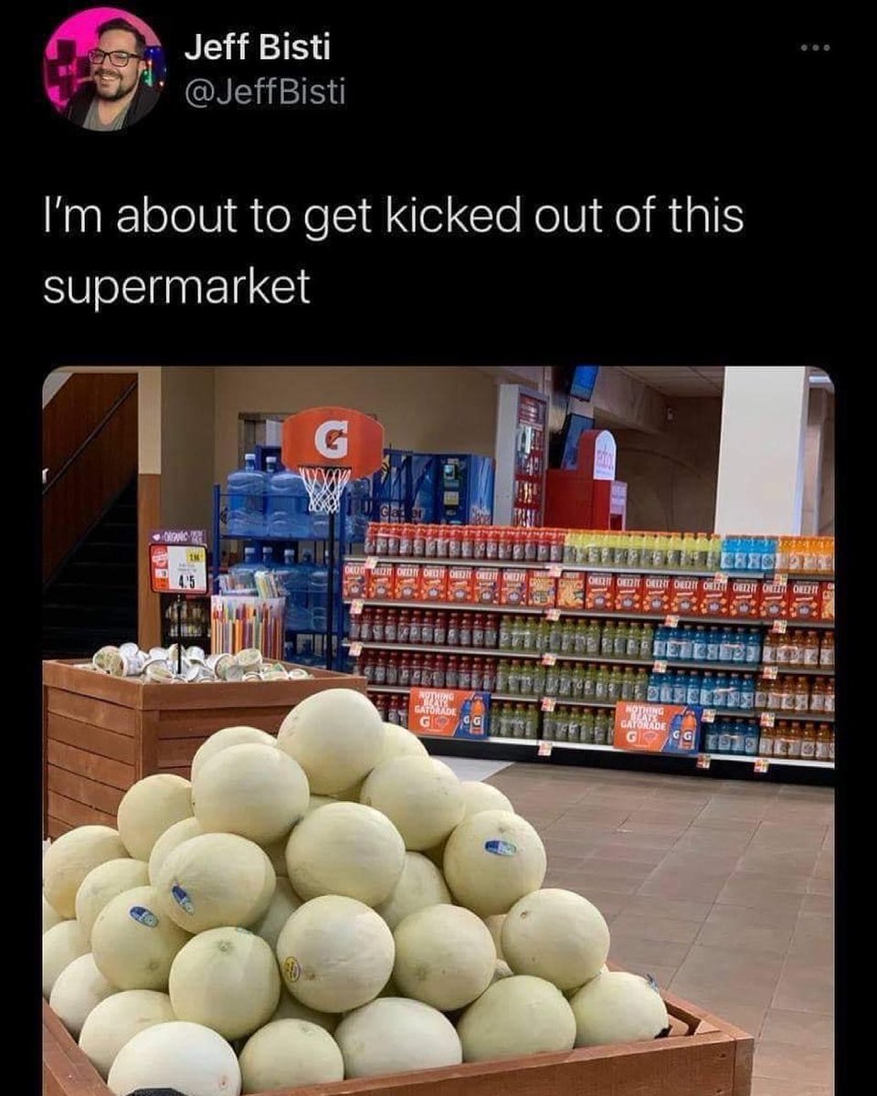 Okay, let's break down this image and the associated tweet using the requested theoretical frameworks. Given the simplicity of the image, some sections will be more robust than others. **1. Visual Description** The im...