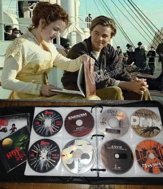 Okay, let's break down this image using the requested theoretical frameworks. It’s a complex pairing, so the analyses will be quite layered. ## Visual Description The image presents a juxtaposition of two scenes. The...