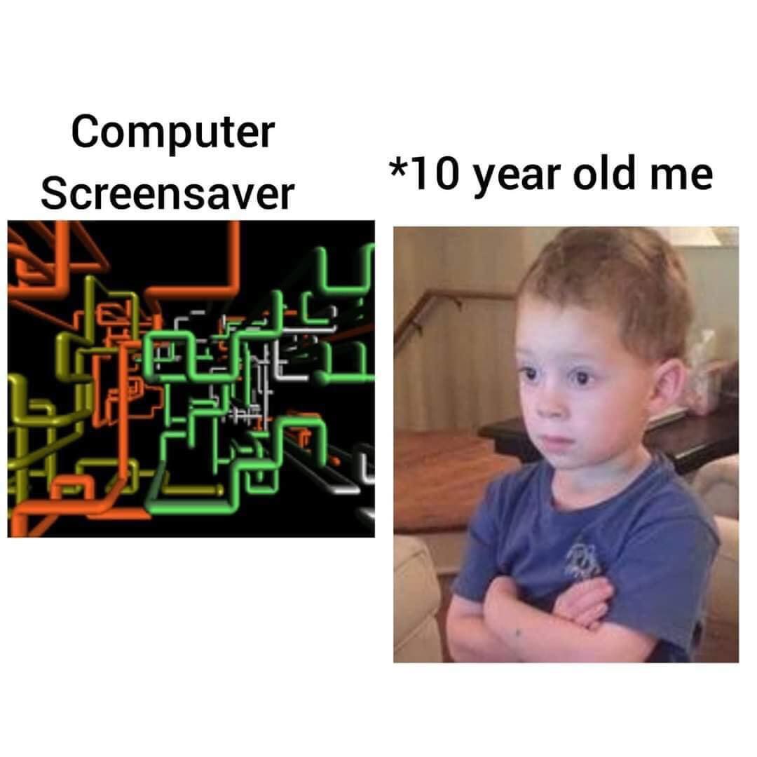 Okay, here's an analysis of the image, broken down by the theoretical frameworks you requested, focusing on where those frameworks *apply* to the content. I’ll skip sections where the theory isn’t relevant. ## Visual...