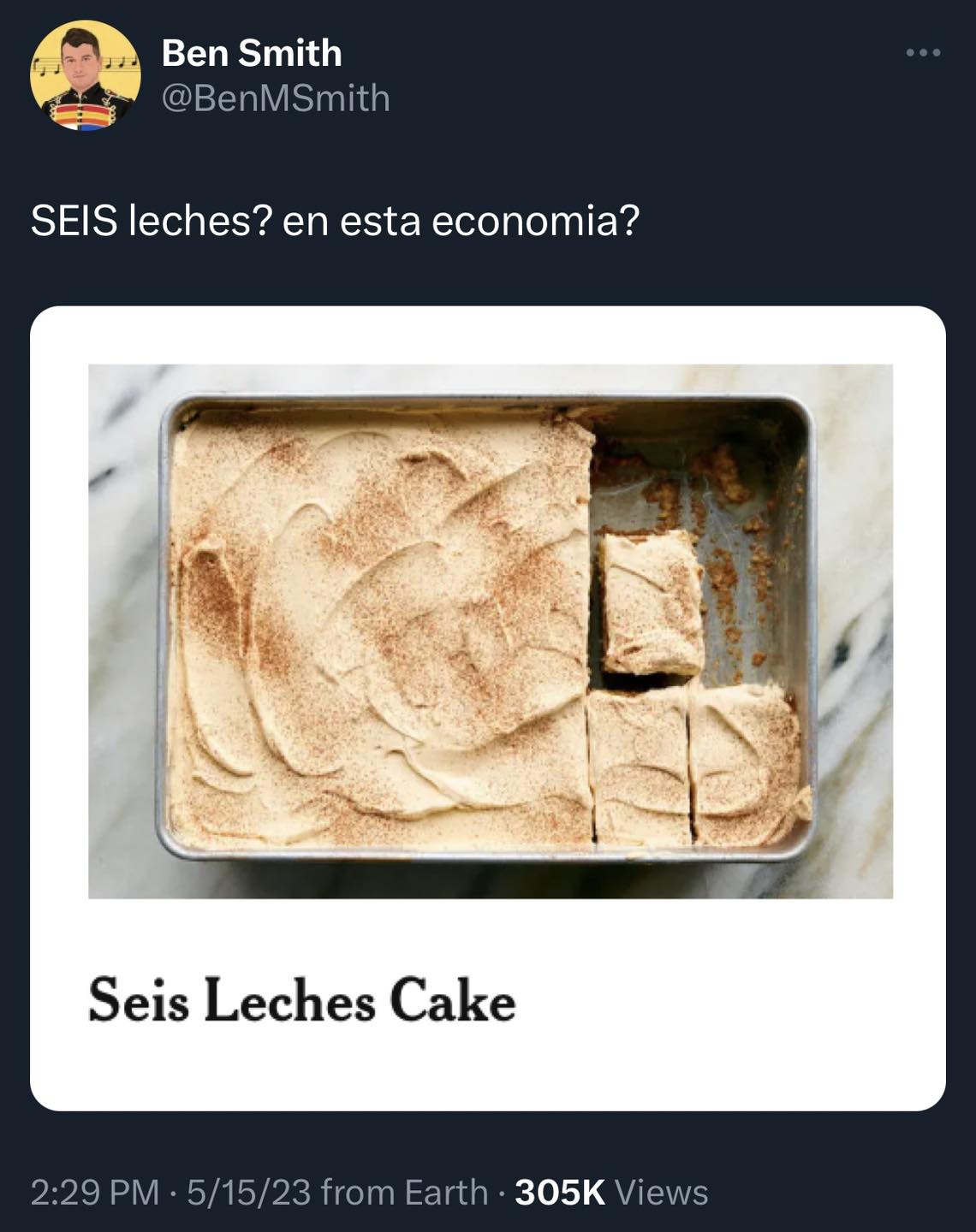 Okay, here's an analysis of the image and tweet, broken down into sections relevant to the requested theoretical frameworks. I’ll only include sections where the theory meaningfully applies, and I’ll note if an applic...