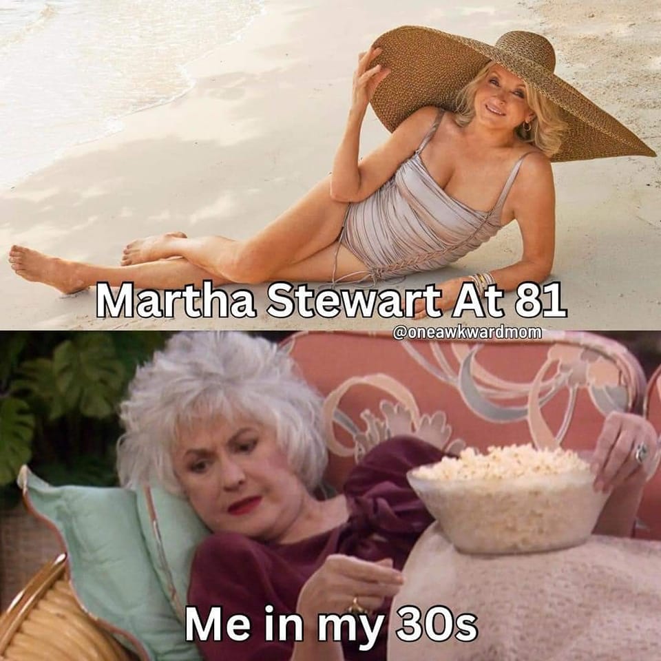 Okay, here's a breakdown of the image, applying the theoretical frameworks you requested where relevant. It's important to note that applying these lenses to a relatively simple meme like this can be a bit…reaching. I...