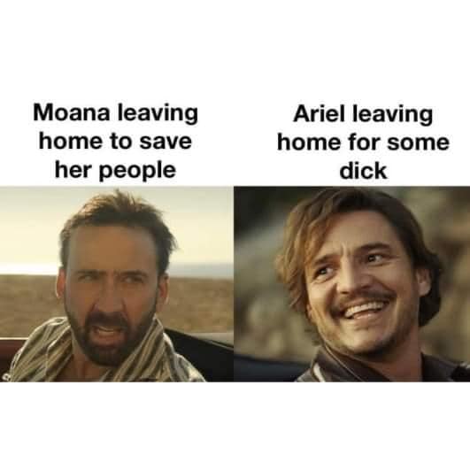 Okay, let's break down this meme through the requested theoretical lenses. It's a provocative image, so the analysis will be fairly nuanced. *Please be aware this analysis will deal with the sensitive subject matter i...