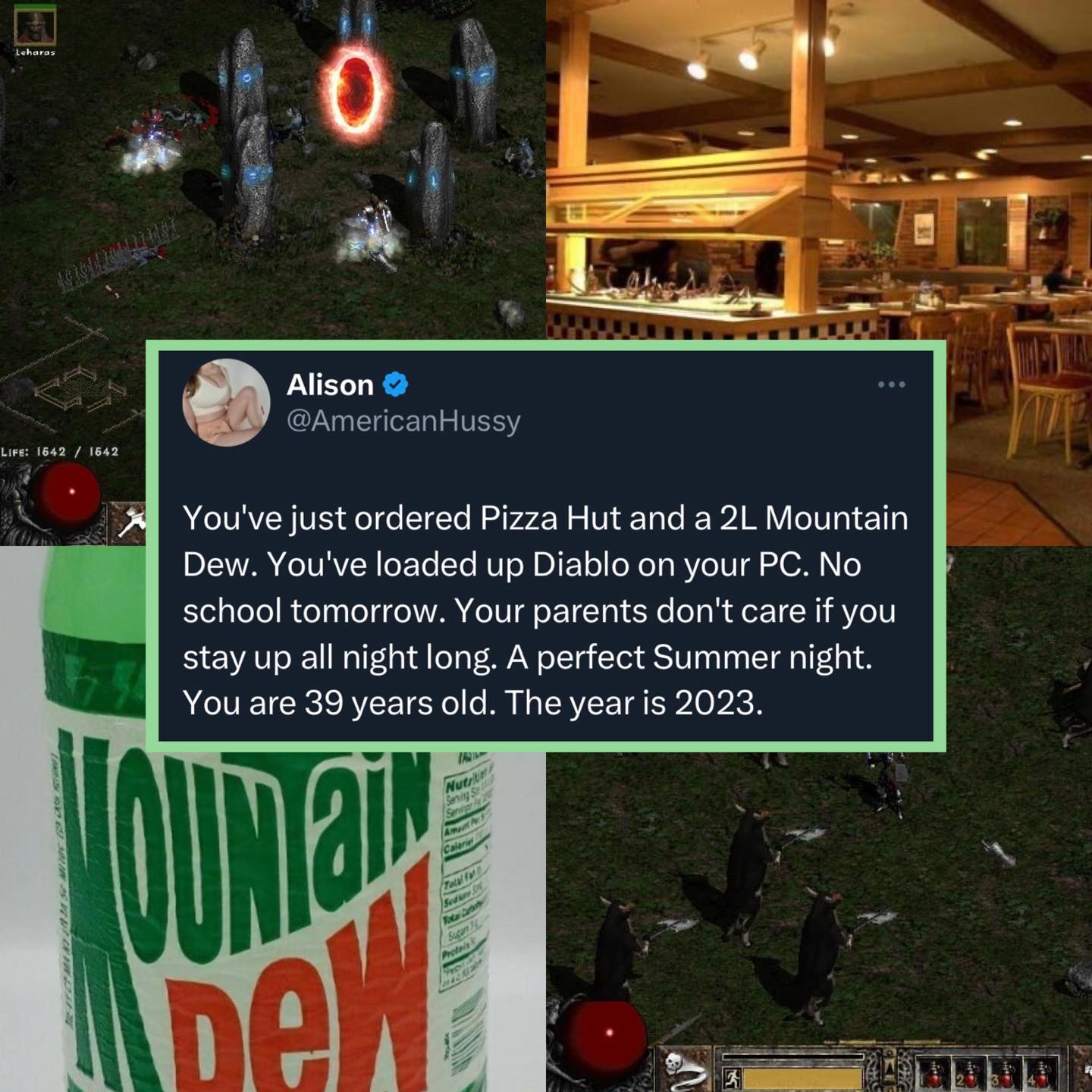 Okay, here's a breakdown of the image and the accompanying tweet, analyzed through the lenses you requested. I'll only include sections where the topic *clearly* applies, and will aim for conciseness while hitting key...