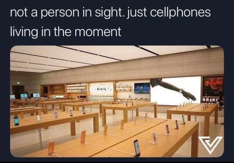 Okay, here's a breakdown of the image and its implied message, analyzed through the lenses you requested. Not every section will be applicable, but I'll cover the most relevant ones. ## Visual Description The image de...