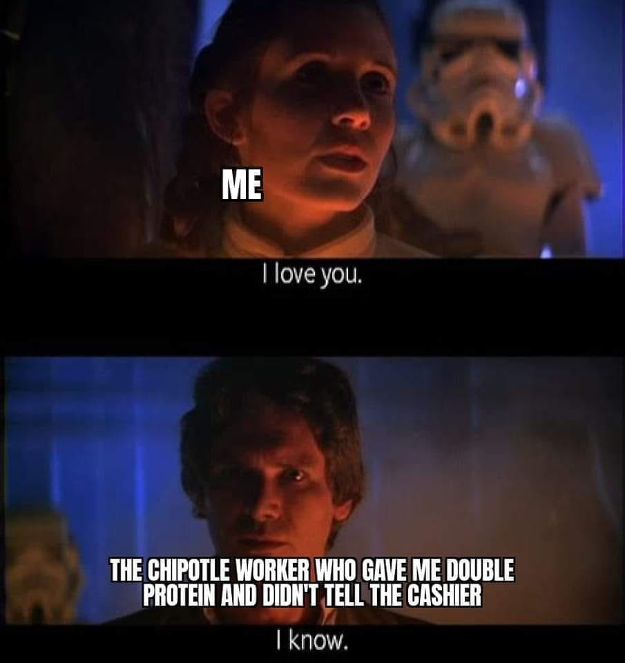 Okay, here's an analysis of the meme, broken down into relevant theoretical sections, as you requested. I'll include headings only where the theory applies, and explain why I'm not applying others. **Visual Descriptio...