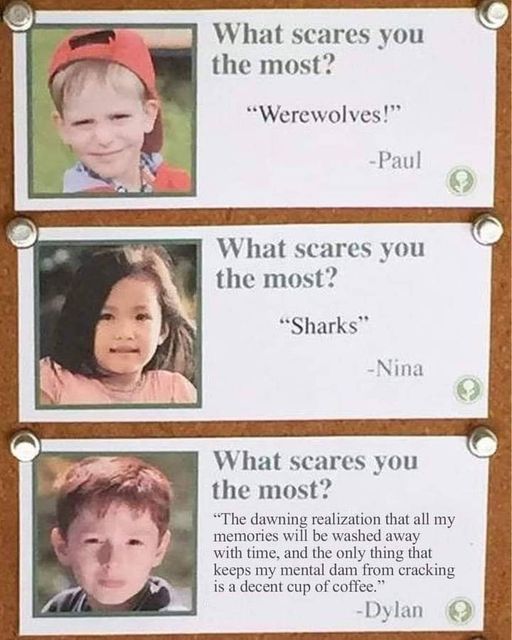 Okay, here's a breakdown of the image, using the requested theoretical lenses. Please note that applying all these frameworks is a bit of an academic exercise – some fit better than others. I'll indicate where a lens...