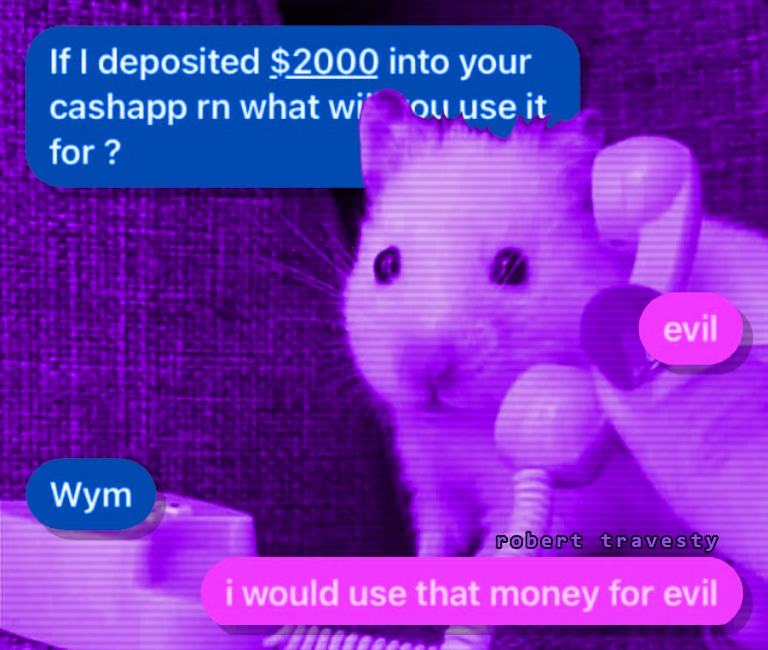 Okay, here's an analysis of the image, broken down by the requested theoretical frameworks, only including those which are demonstrably applicable. It’s a bit of a strange image, so certain frameworks won’t lend thems...