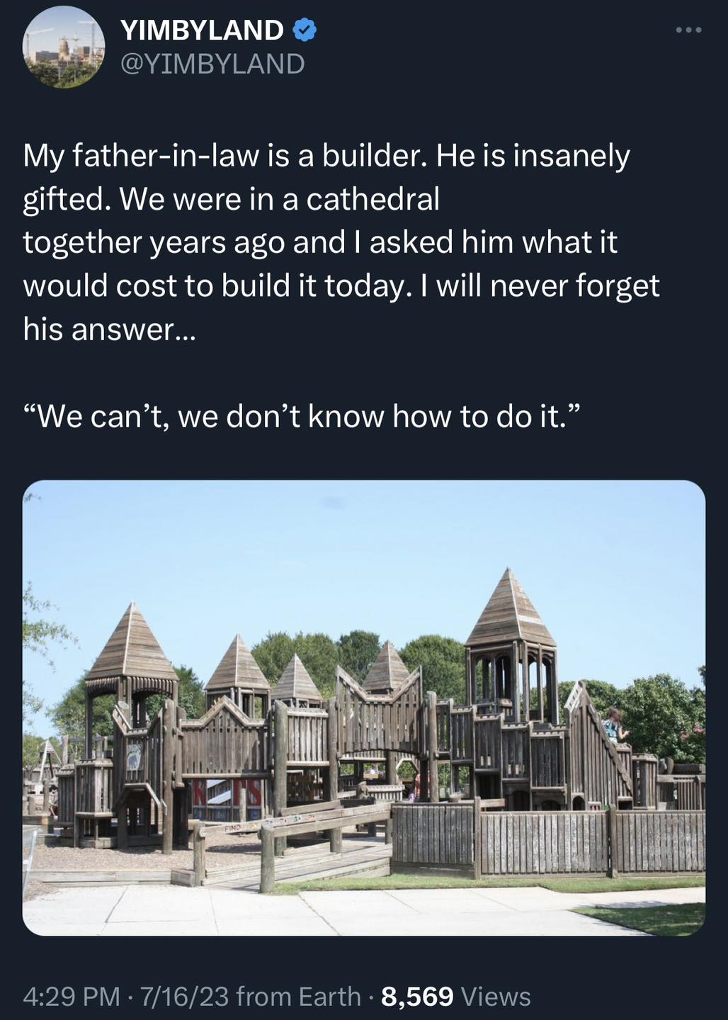 Okay, here’s an analysis of the image and the accompanying text, broken down into relevant theoretical frameworks, as requested. I'll assess whether each section is applicable before proceeding. **Please note:** These...