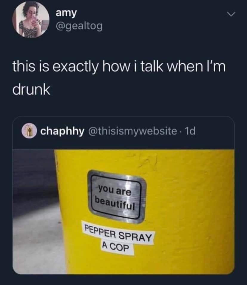 Okay, here's a breakdown of the image and tweet, analyzed through the lenses you requested, only including sections where the theory applies significantly. **Visual Description** The image is a close-up photograph of...