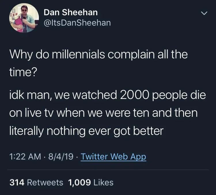 Okay, here's an analysis of the tweet, broken down into sections based on the theoretical lenses you requested. I will only include sections for those lenses where the content readily lends itself to that analysis. --...