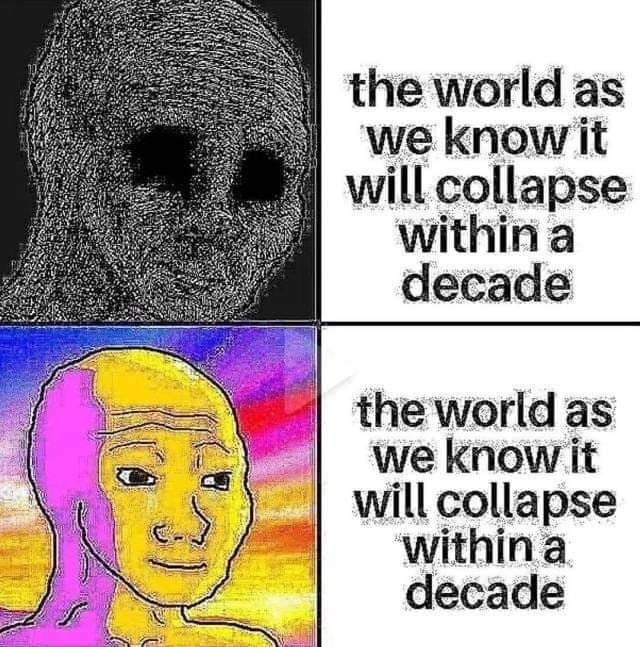 Okay, here’s an analysis of the image, broken down into the requested theoretical frameworks. Given the image’s nature, some frameworks will be more relevant than others. **Visual Description** The image is a four-pan...