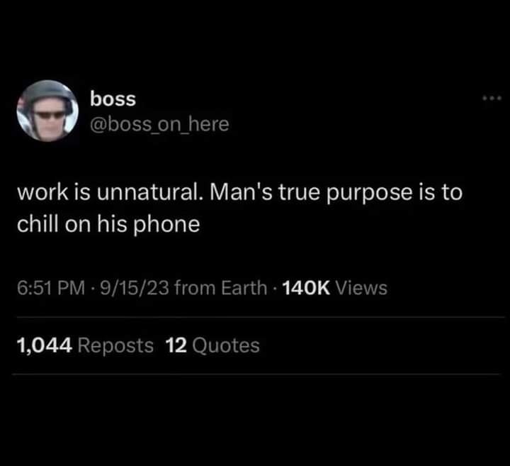 Okay, here's an analysis of the image and its text, broken down into the requested theoretical frameworks. I'll indicate when a framework *doesn't* readily apply. **Visual Description** The image is a screenshot of a...