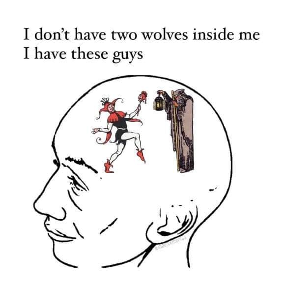 Okay, here's an analysis of the image, broken down into sections according to your requested theoretical frameworks. I'll indicate where a framework doesn't particularly apply to the image to avoid stretching the anal...