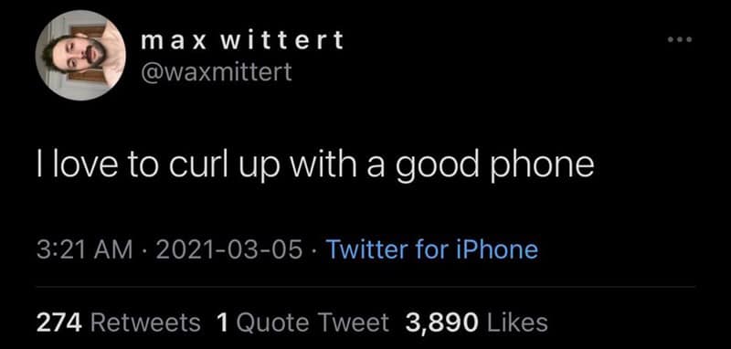 Here's an analysis of the tweet, broken down into the requested theoretical frameworks. Please note that some frameworks will be more applicable than others, and some might not apply at all. I'll explain *why* when th...