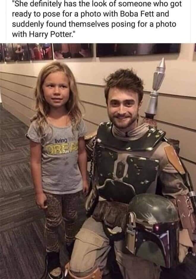 Okay, here's an analysis of the image, broken down into the sections you requested. I will only include sections where the topic feels relevant and I can offer a meaningful interpretation. --- ## Visual Description Th...