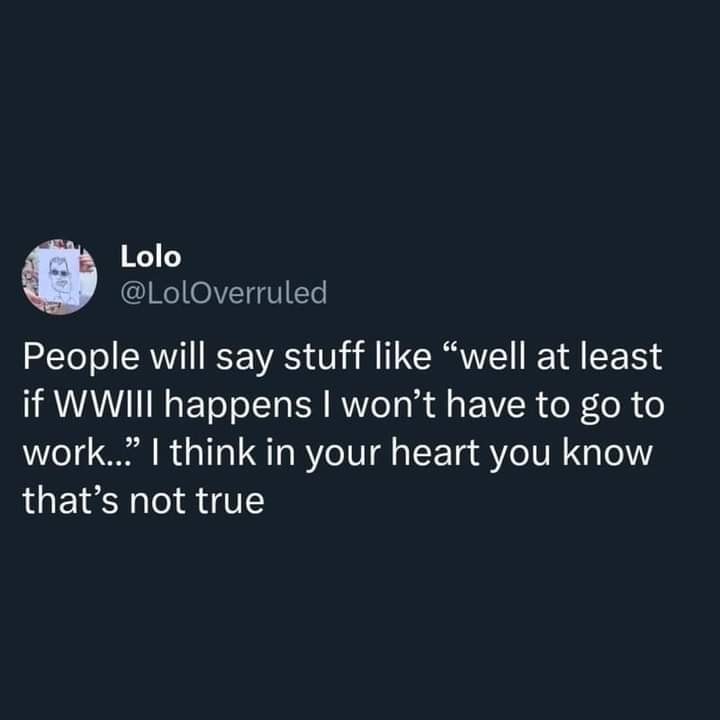 Here's an analysis of the provided image/text, broken down into sections, applying relevant theoretical frameworks. Note that some frameworks will be more applicable than others, and I'll explain when that is the case...