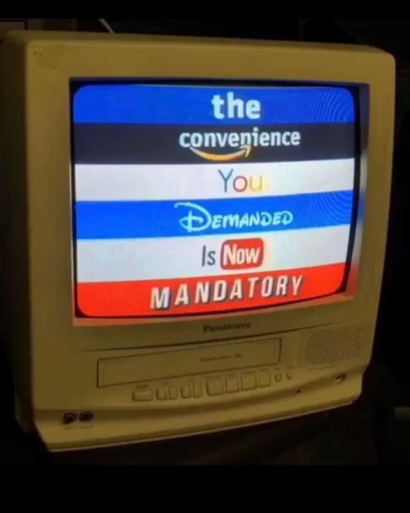 Okay, here's an analysis of the image, broken down into sections according to the requested theoretical frameworks. I'll indicate where a section isn't applicable. **Visual Description** The image depicts an older-sty...