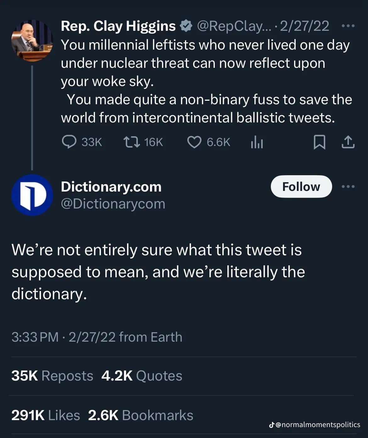 Okay, here’s a breakdown of the Twitter post, analyzed through the requested theoretical lenses. Note that some lenses won't apply strongly, or at all, and that there's a lot of interpretation involved! I'll note when...