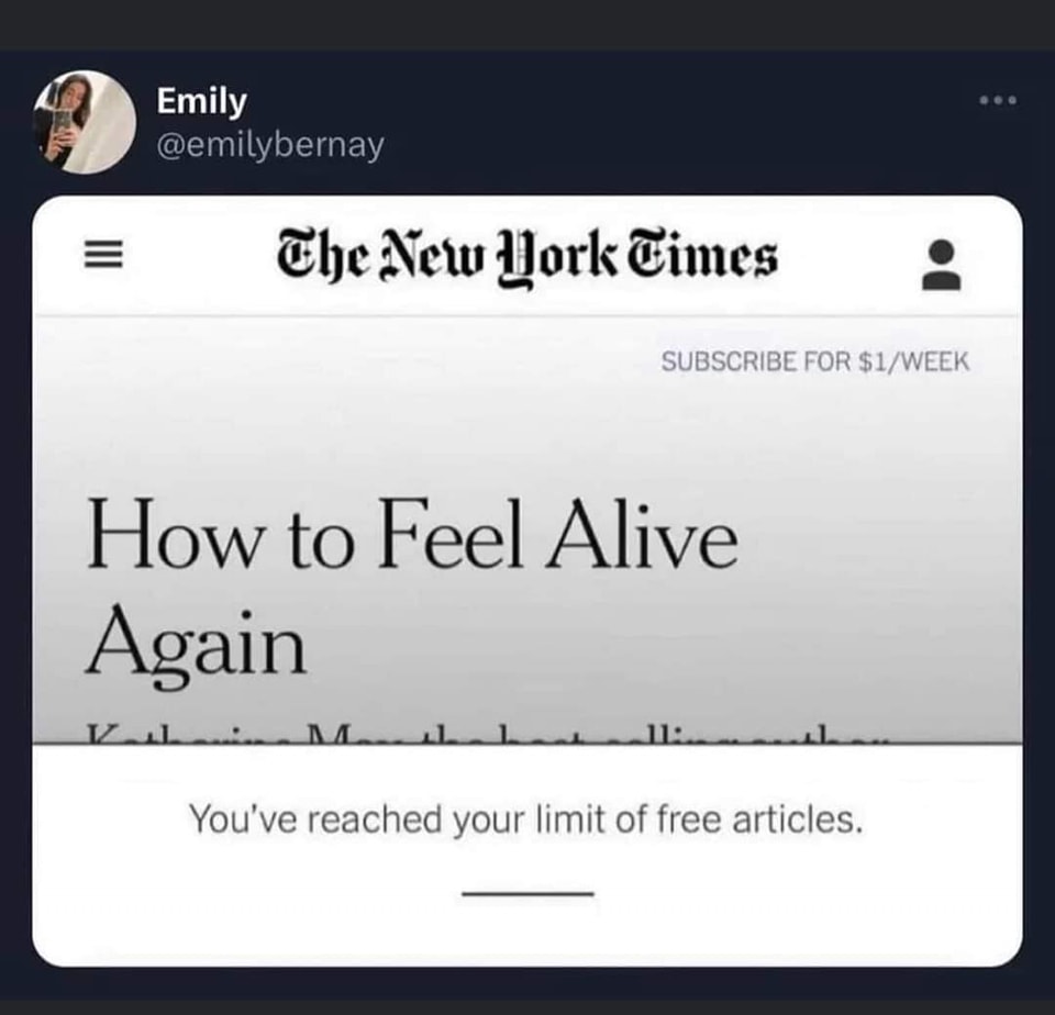 Okay, here's an analysis of the image, broken down by the requested theoretical frameworks. It's important to note that some frameworks don't neatly apply, and I'll indicate when that's the case. **Visual Description*...