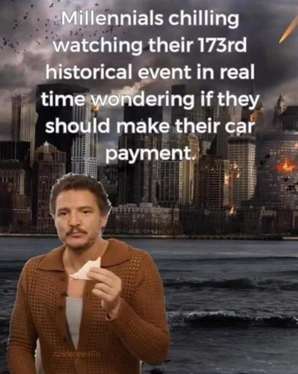 Okay, here's an analysis of the image/meme, broken down into sections relevant to the theoretical frameworks you requested. Note that some of these frameworks are more applicable than others, and the meme's relatively...