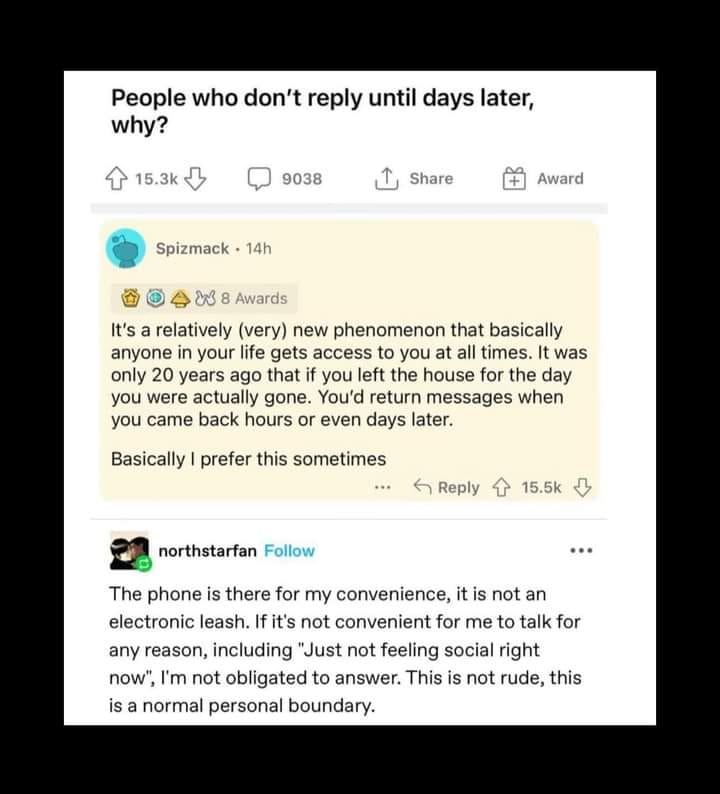 Okay, here's an analysis of the image/text provided, broken down into the requested sections, only including those sections where the content lends itself to that particular theoretical framework. I'll attempt to prov...