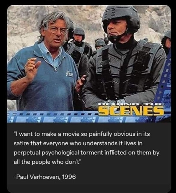 Okay, here’s an analysis of the image and accompanying quote, structured into sections based on the theoretical frameworks you requested, only including those applicable. **Image & Quote Summary:** The image shows Pau...