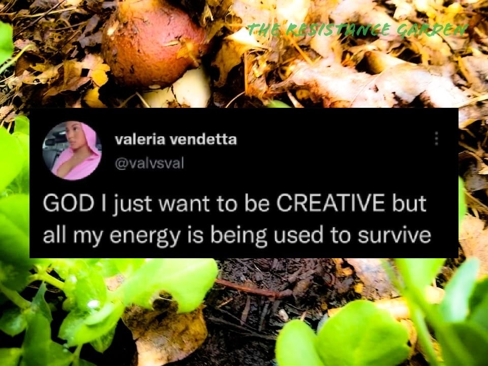 Okay, let's break down the image and text through the lenses you've provided. Note that some of these frameworks will be more applicable and robust than others given the content. ## Visual Description The image is a d...