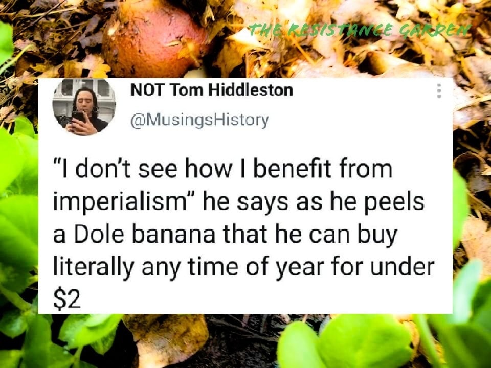 Okay, here’s a breakdown of the image/text, analyzed through the requested theoretical lenses. Note that some lenses are more applicable than others and are therefore expanded upon more. **Visual Description** The ima...