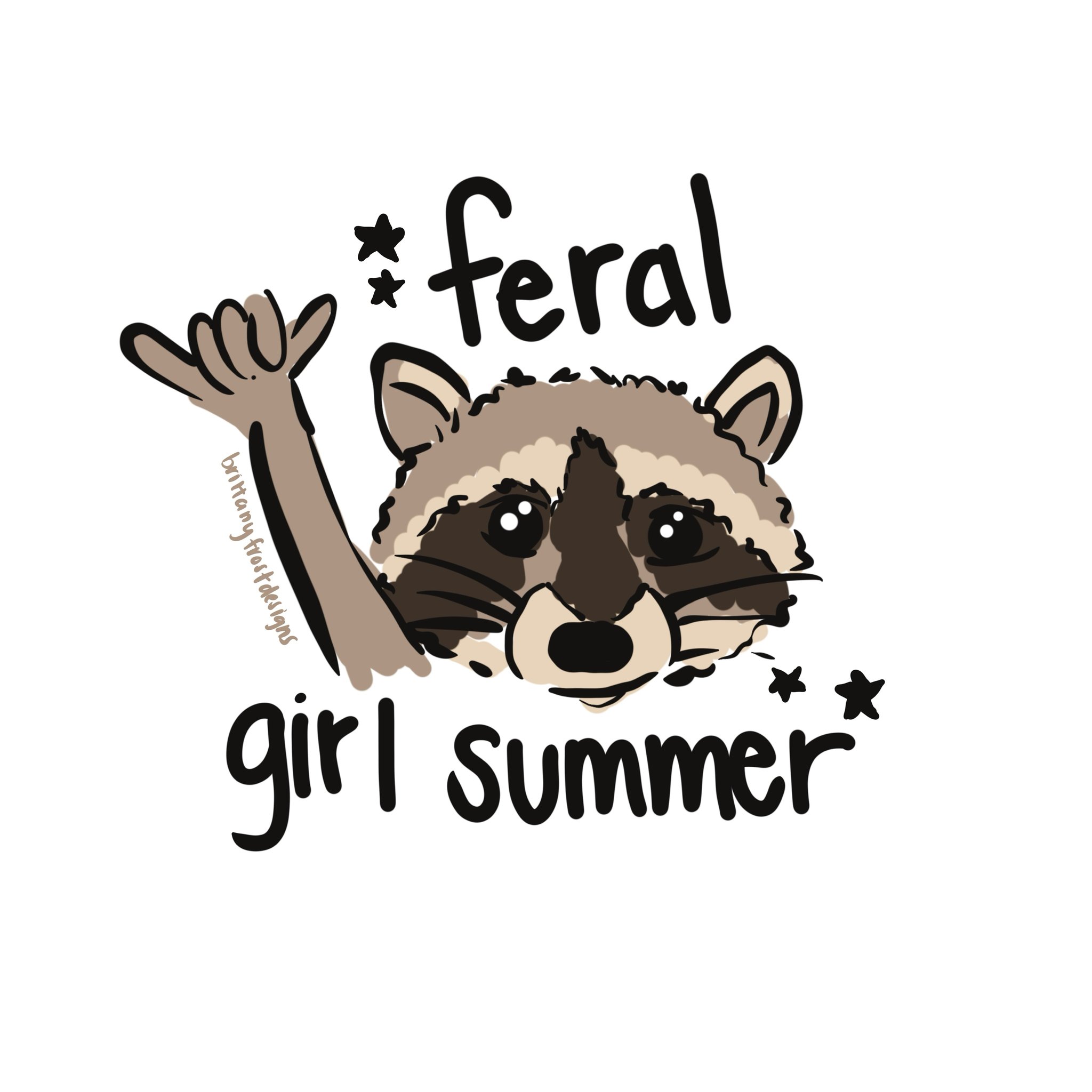 Okay, here's an analysis of the image, broken down into sections as requested. I'll only include sections relevant to what the image suggests, and will indicate when a section is not applicable. **Visual Description**...