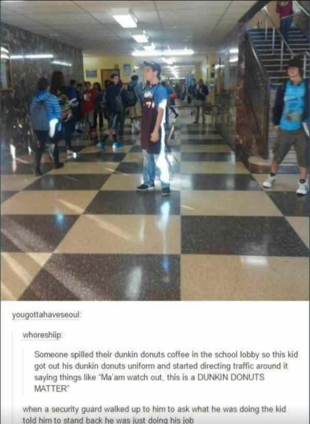 Okay, let's break down this image and accompanying text through various critical lenses. **Please note:** Applying these theoretical frameworks is often interpretive, and different interpretations are valid. I'll try...