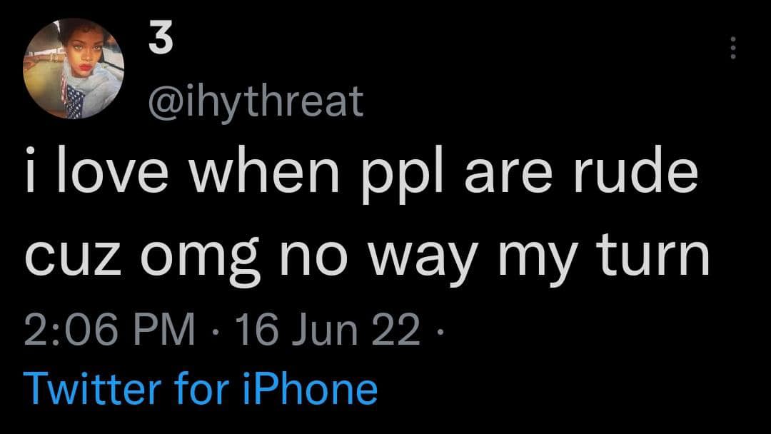 Okay, here's an analysis of the provided Twitter post, broken down into sections focusing on the requested theoretical frameworks. Not all frameworks apply, and I’ll explain why if that's the case. **Visual Descriptio...