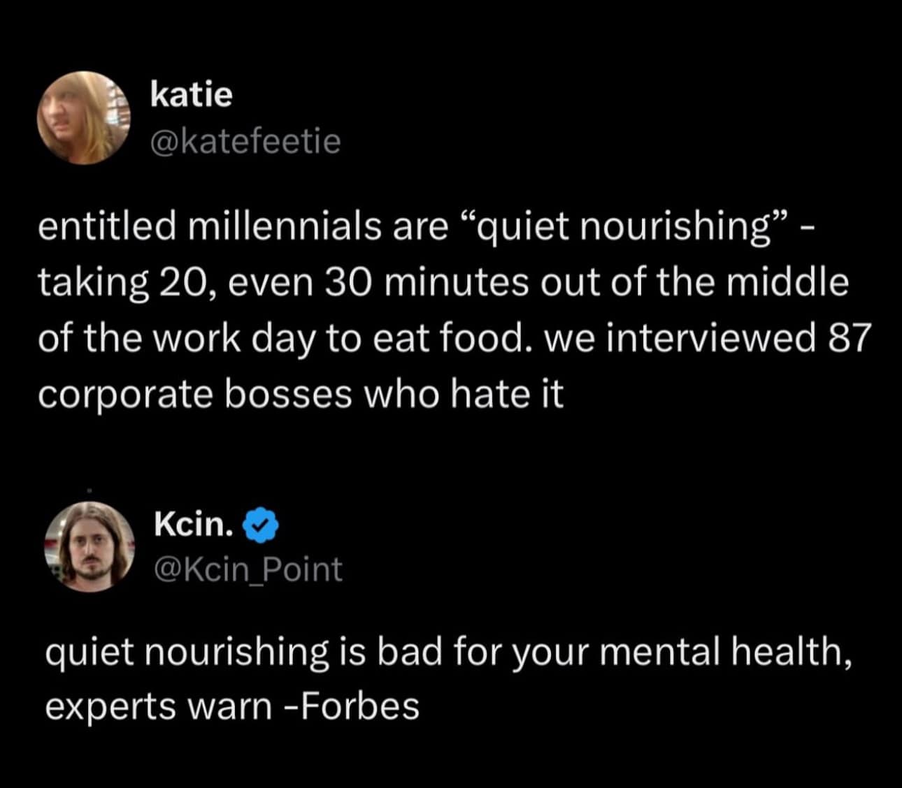 Okay, here's a breakdown of the provided Twitter post, analyzed through the requested theoretical lenses. It's important to note that a single tweet can be approached from multiple angles, and these are interpretation...