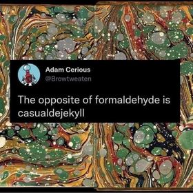 Okay, here's an analysis of the image, broken down into sections as requested, focusing on how theoretical frameworks might apply. It’s important to note that applying these frameworks to a *meme* is inherently a bit...