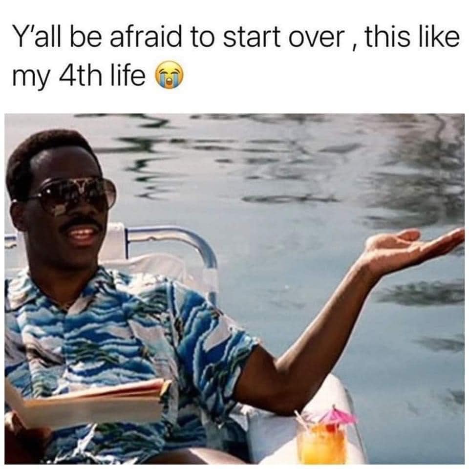 Here's an analysis of the image and its accompanying text, broken down into the requested sections where applicable. It’s important to note that applying all these lenses isn't always seamless – some will be more fitt...